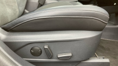 Ford Mustang Mach-E 358kW GT 91kWh AWD 5dr Auto Electric Estate